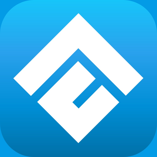 TC-Connect app icon