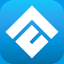 TC-Connect icon