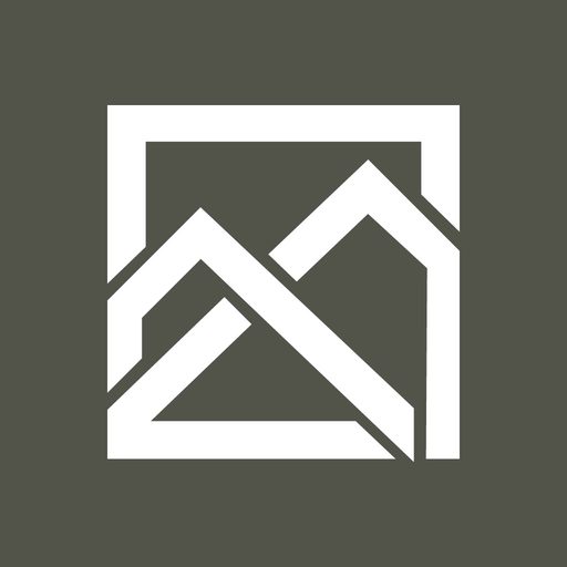 Northwest District app icon