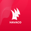HAVACO icon