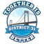 NYC District 31 Staten Island icon