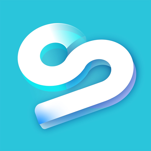 S-Patch Ex app icon