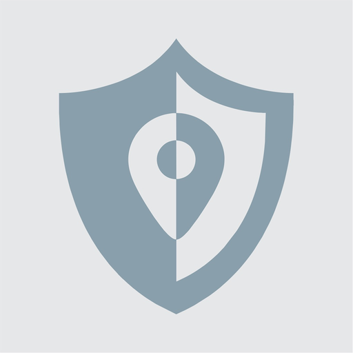 SIGNAL app icon