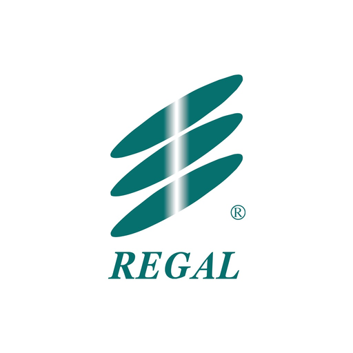 Regal Prosthesis app icon