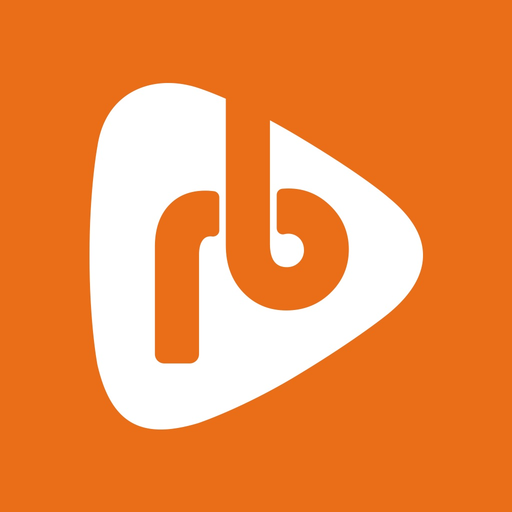 VitOS Orbiter app icon