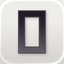 Portrait Stories icon
