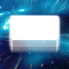 White Brick icon