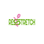 ReStretch icon