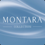 Montara Collection icon