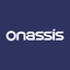 Onassis Smart icon