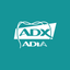 ADIA Portal App icon
