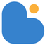 BettrAi Provider Sandbox icon