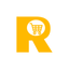 Refayiti icon