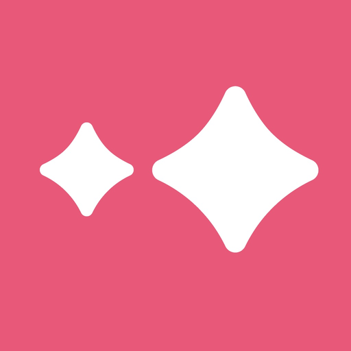 Best Select app icon
