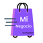 App Mi Negocio icon