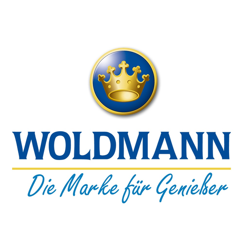 Woldmann BestellApp app icon