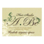 Hair Studio A.Be icon
