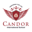 Candor International School icon