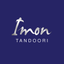 Imon Tandoori, icon