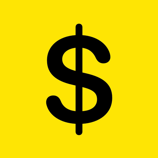 Accounting - No ads app icon