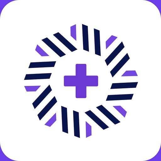 SureGo Virtual Care app icon