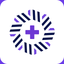 SureGo Virtual Care icon