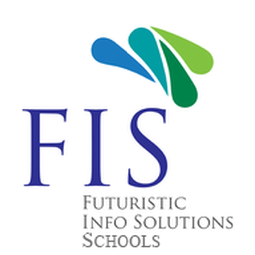 FIS Schools app icon