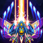 Atlantis Invaders icon