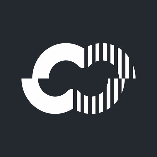 Chopper: Video/Audio Shortener app icon