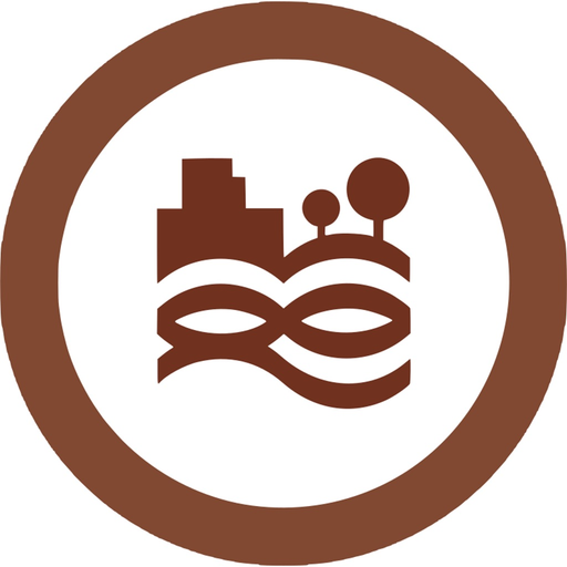SIGMA MCP app icon