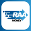 RaaMoney icon