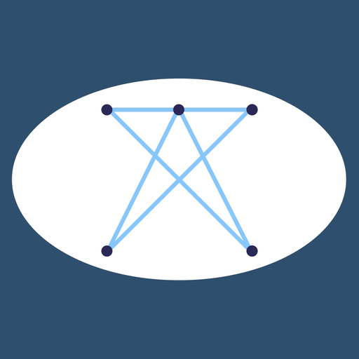 Cube Synth Pro app icon