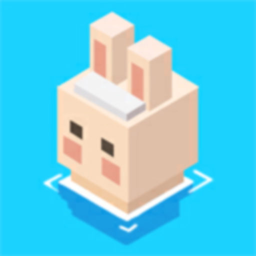 Hot Spring Hotel app icon