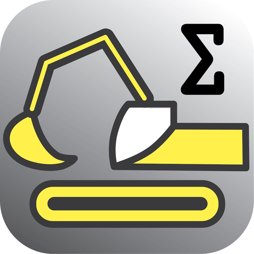 Computo Metrico app icon