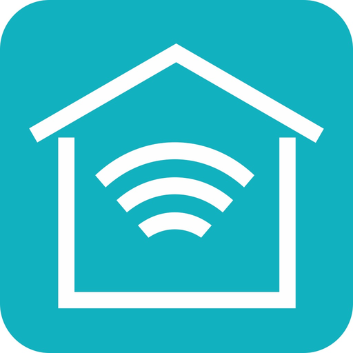 VIDOS X app icon