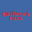 Sicilianos Pizza icon