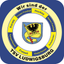 TSVLB Fan und Mitglieder App icon