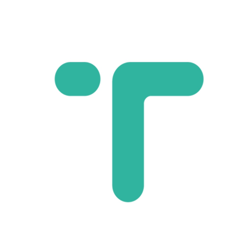 Tesvor app icon