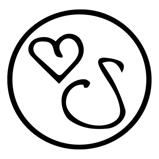 IN-TUITION app icon