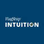 Flagship Inspect icon
