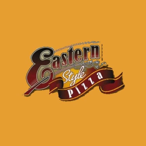 Eastern Style Pizza app icon