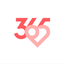 Coral Health 365 icon
