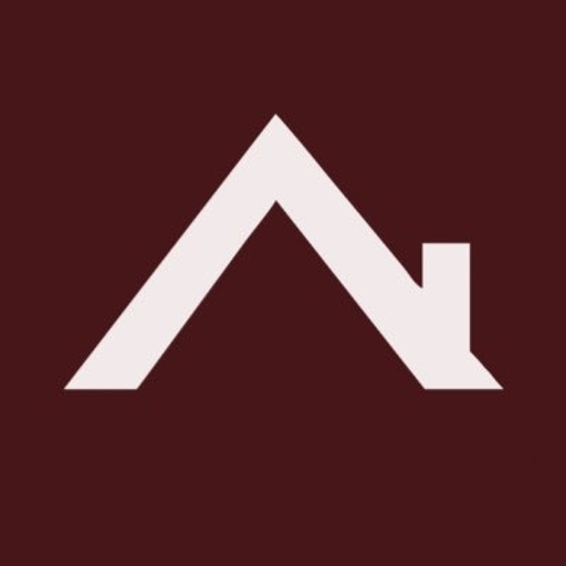 KARAZ ALBUN  | كرز البن app icon
