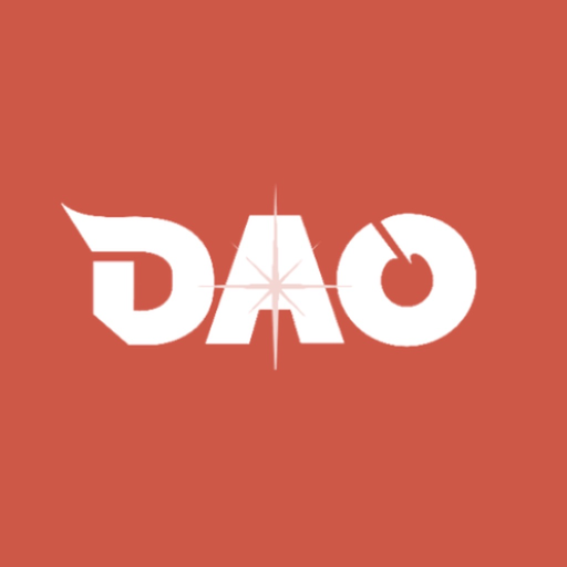 Dao-Thai Restaurant app icon