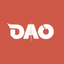 Dao-Thai Restaurant icon