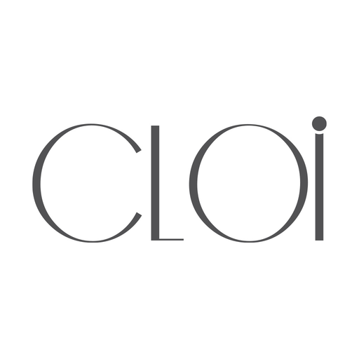 CLOI app icon