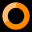 Coin Tracker Live icon