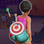 Twerk Master icon