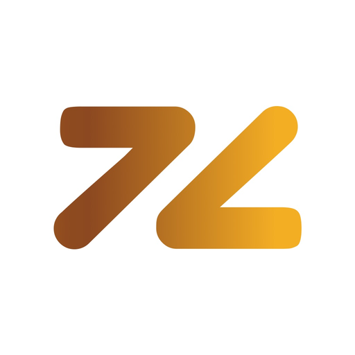 WizzFinancial app icon