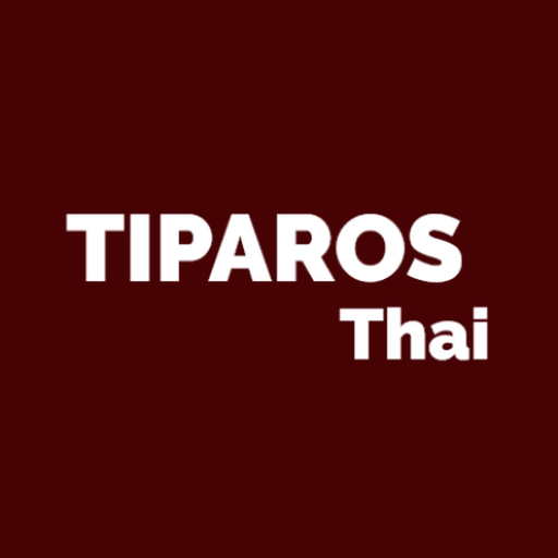 Tiparos Thai app icon